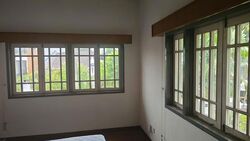 Jalan Kebaya (D10), Terrace #610350241